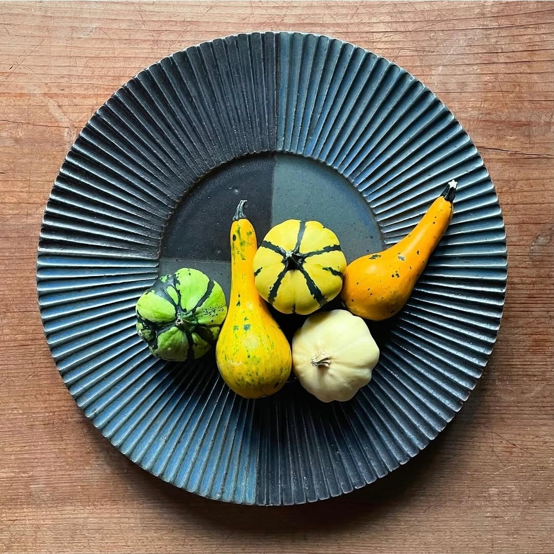 Sousougama Japanese Ceramics - Where Tradition Meets Everyday Beauty