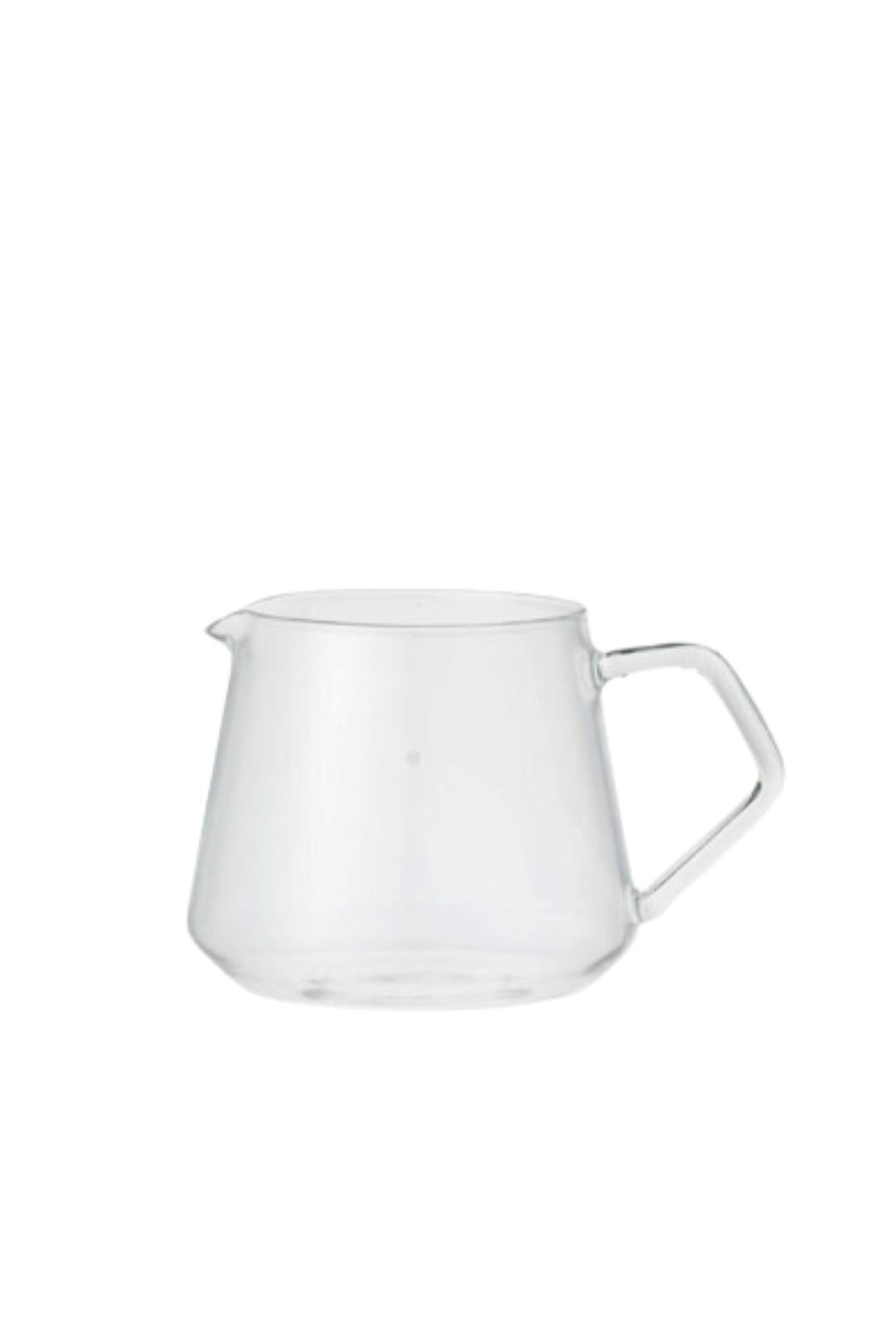 Coffee server Kinto