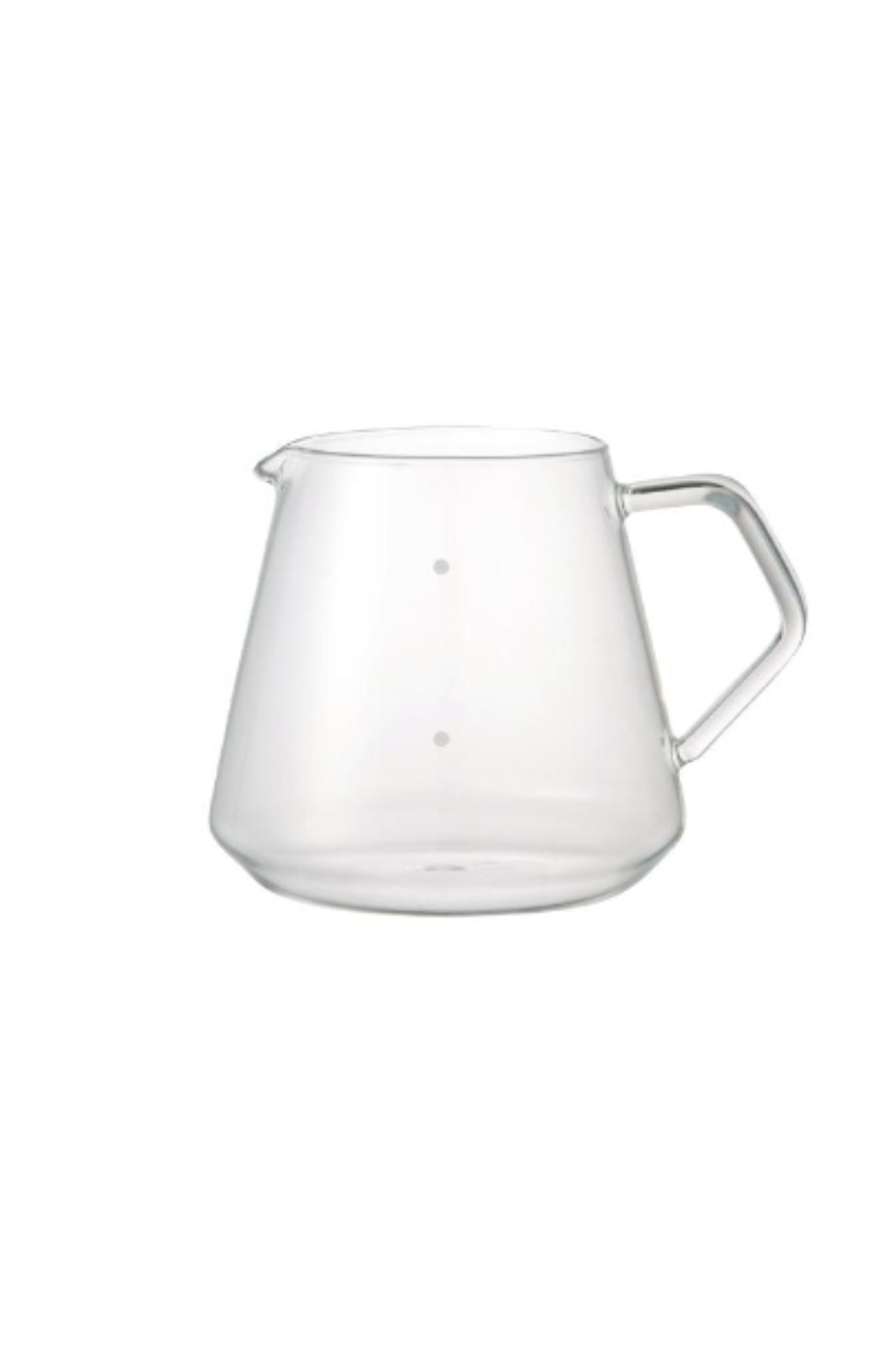 Coffee server Kinto