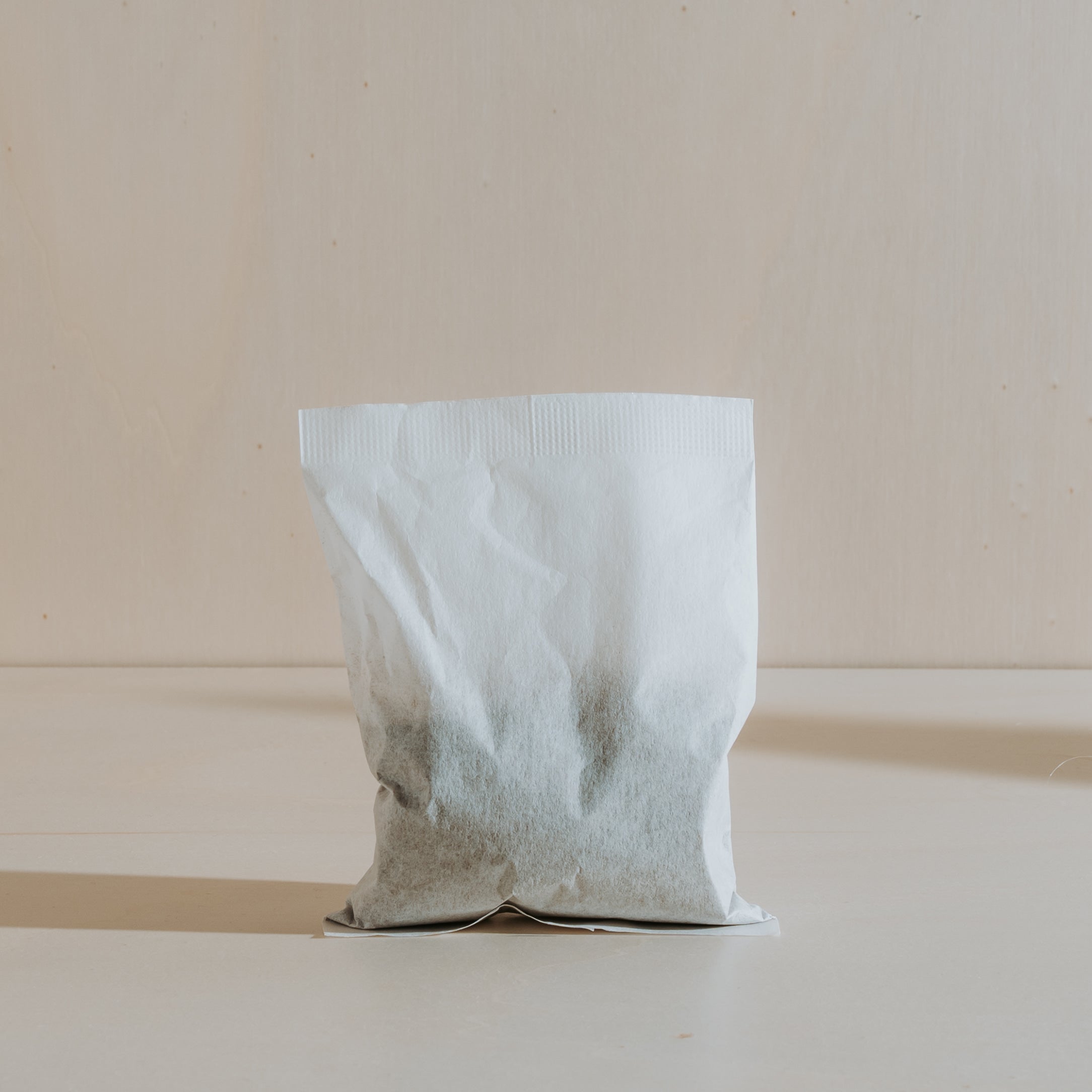 Cold Brew Bags