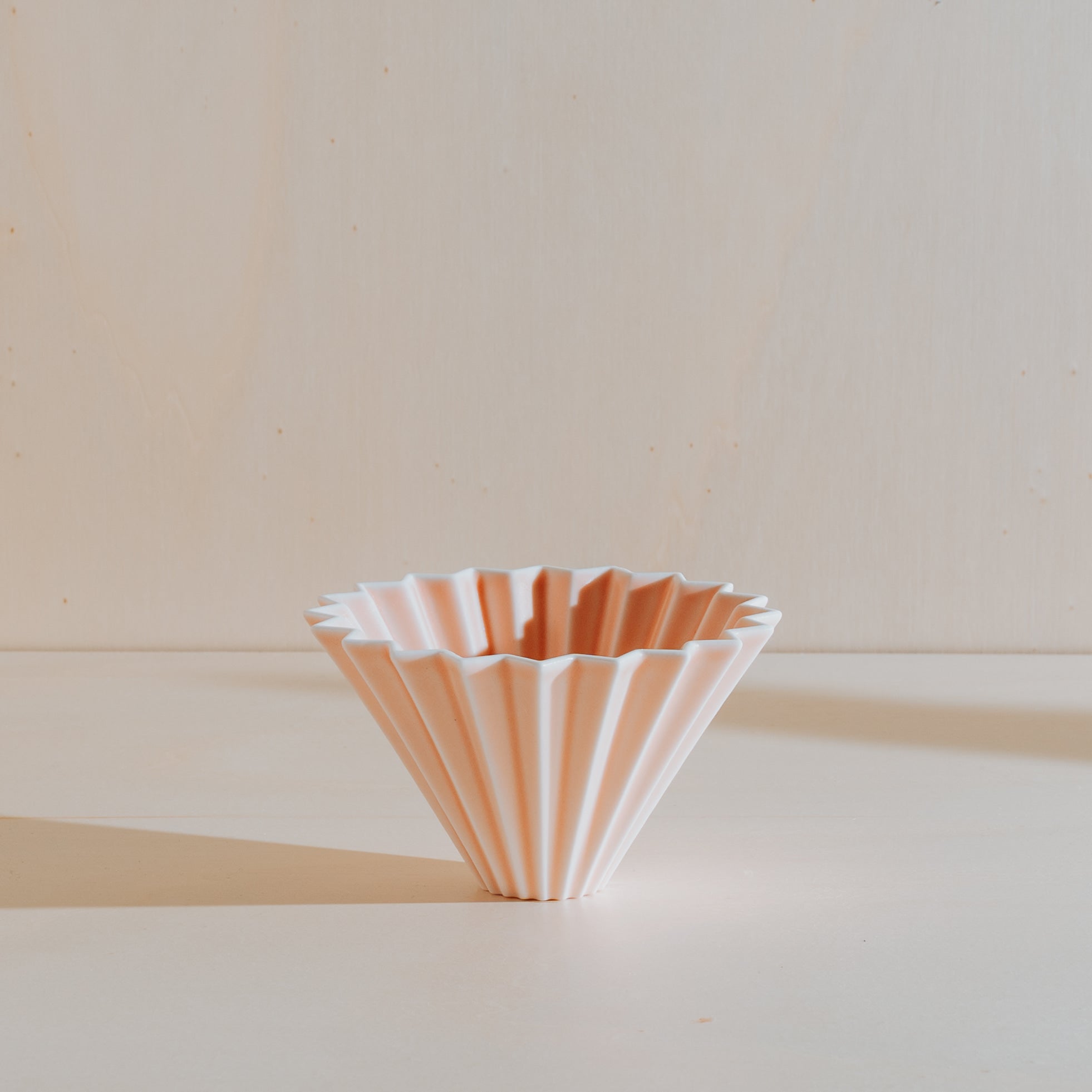 ORIGAMI Dripper (1–2 Cups)