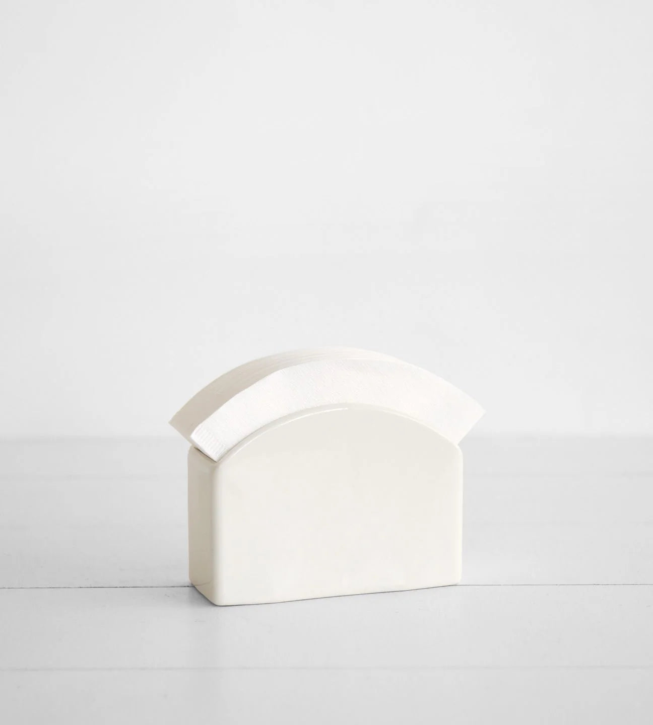 Kinto Paper filter Stand