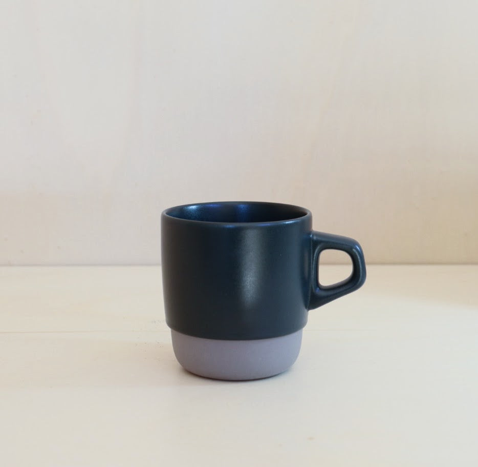 Kinto Slow Coffee Style Stacking Mug – 320ml