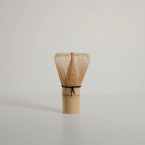 Bamboo Chasen (whisk)