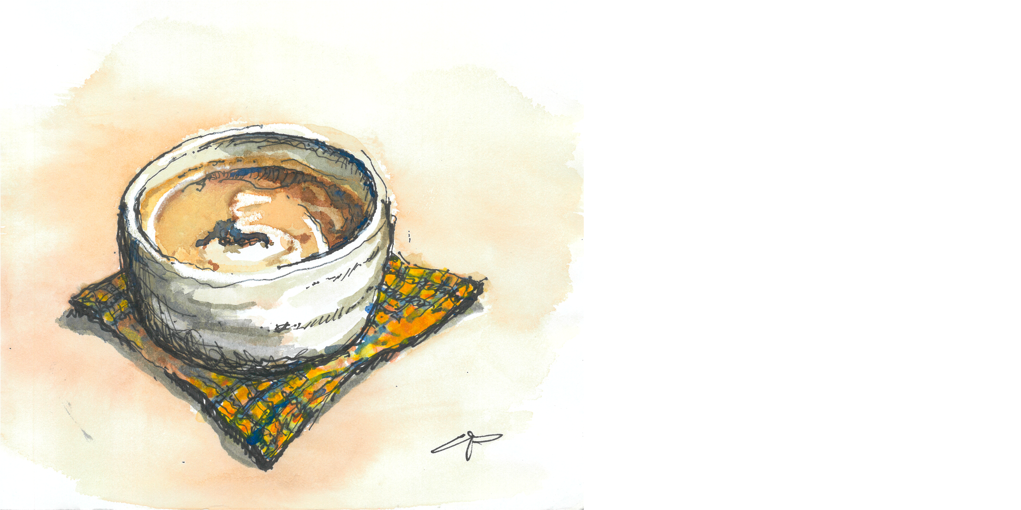 Ark Coffee