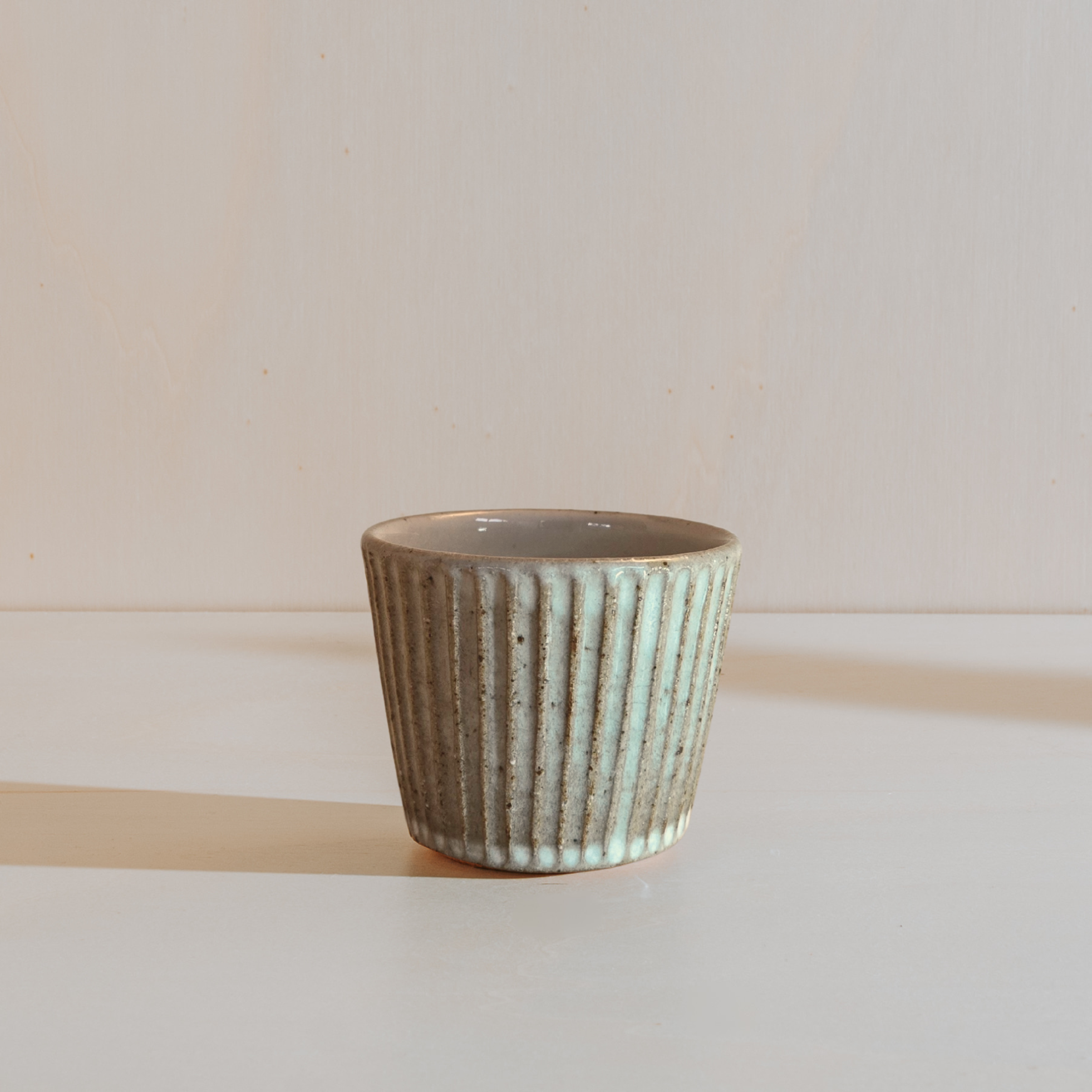 Coffee mug by Sousougamaga Handmade in Japan