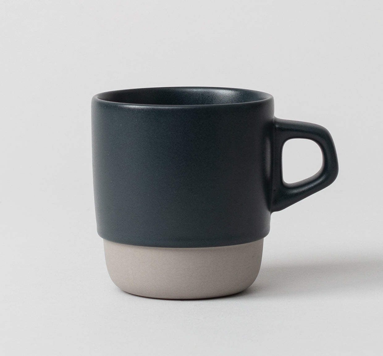 Kinto Slow Coffee Style Stacking Mug – 320ml