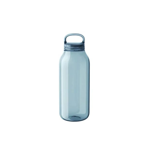 Water bottle Kinto 500ml