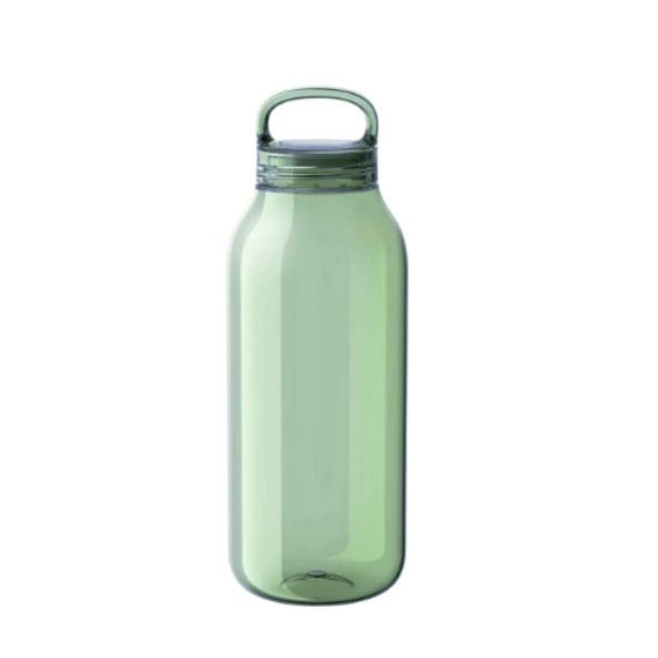 Water bottle Kinto 500ml