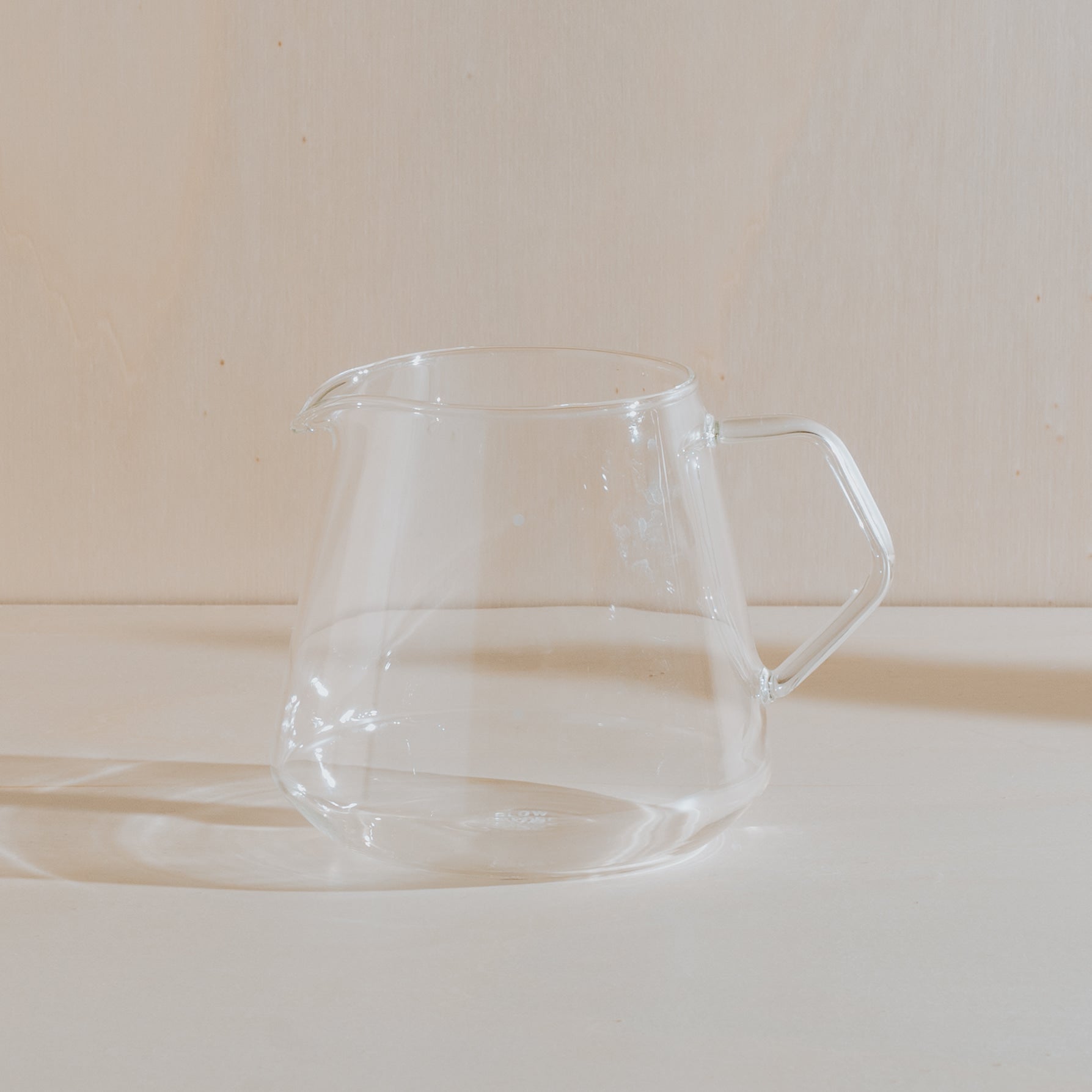 KINTO Coffee server