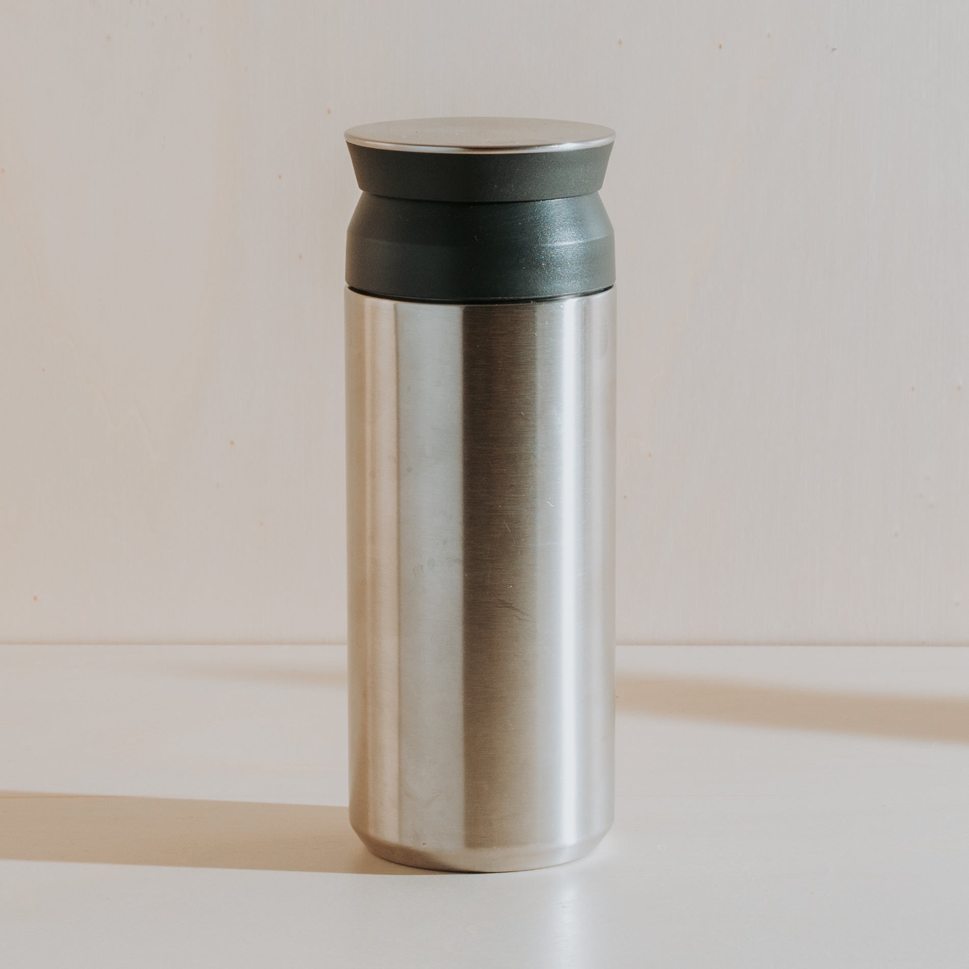 KINTO JAPAN Travel tumbler 350ml