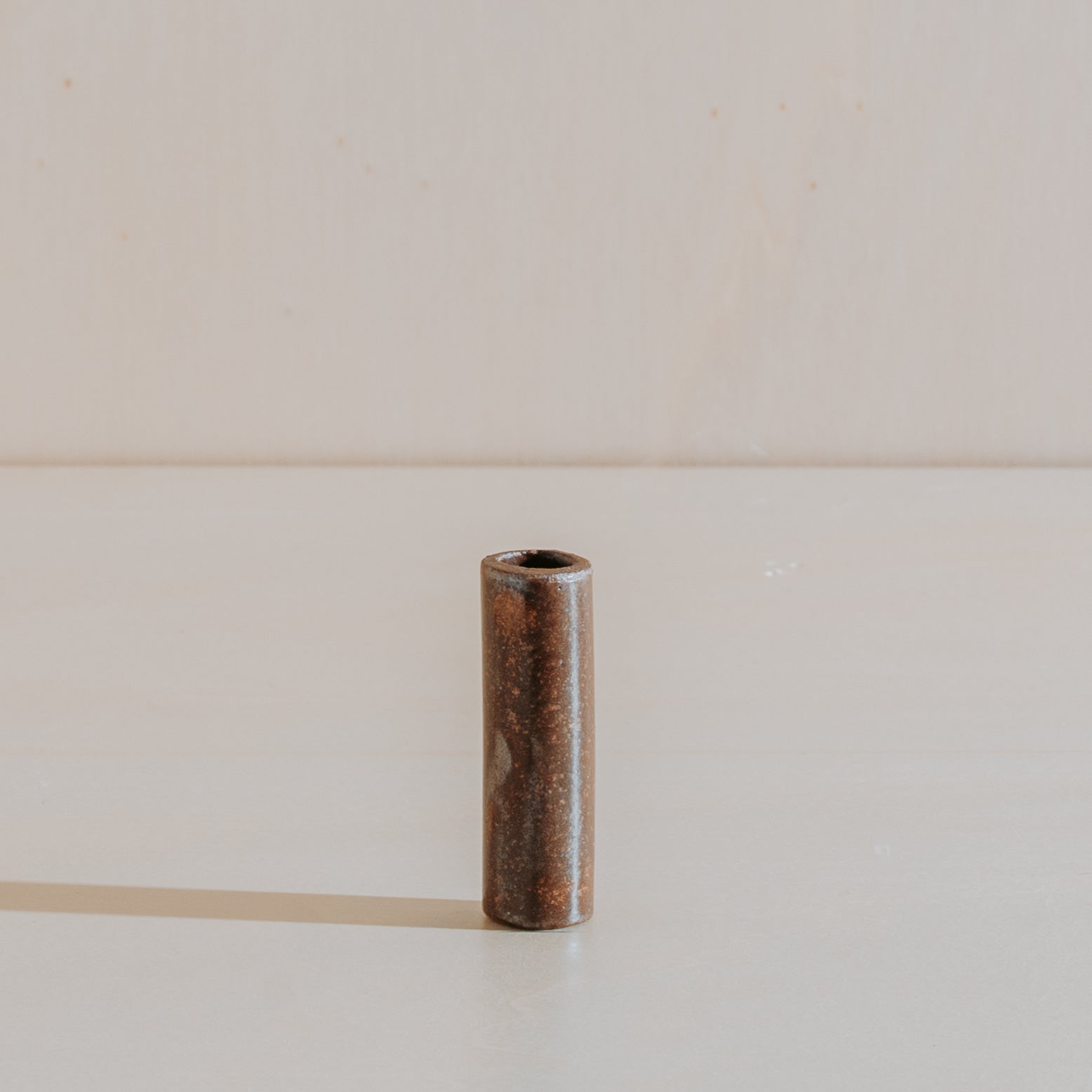 Ceramists Water Rod - By Osamu Futami,  Handmade in Japan