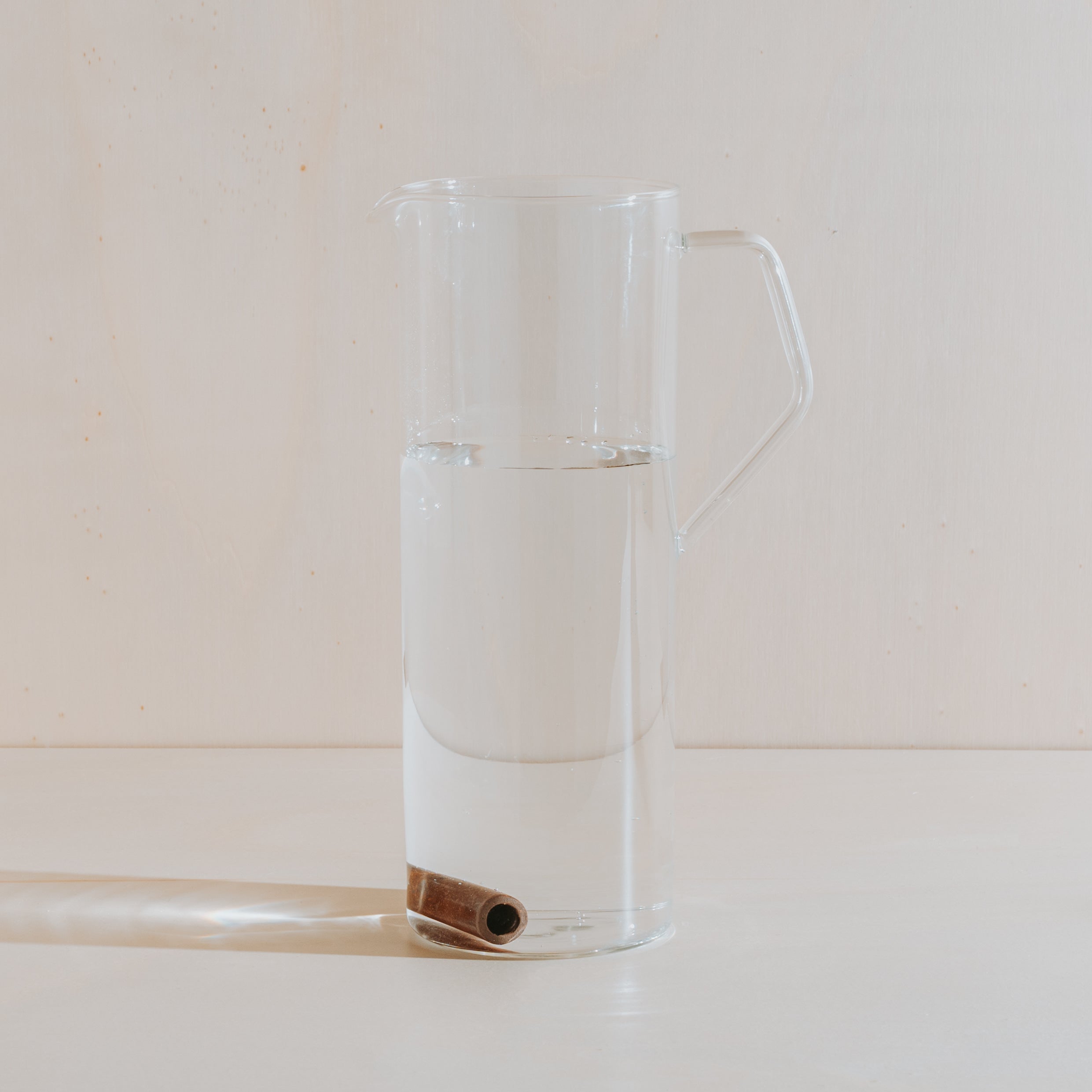 Ceramists Water Rod - By Osamu Futami,  Handmade in Japan