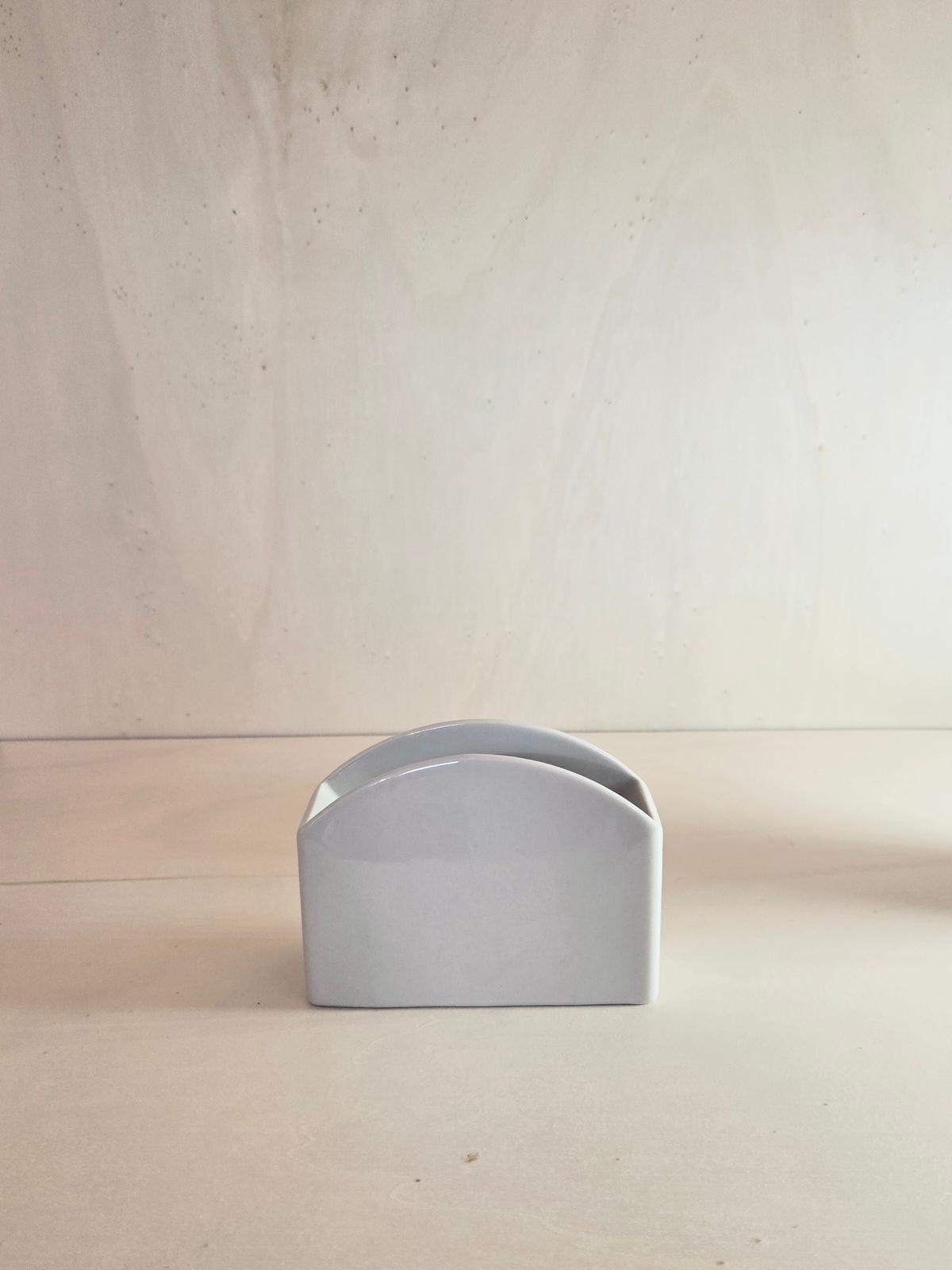 Kinto Paper filter Stand