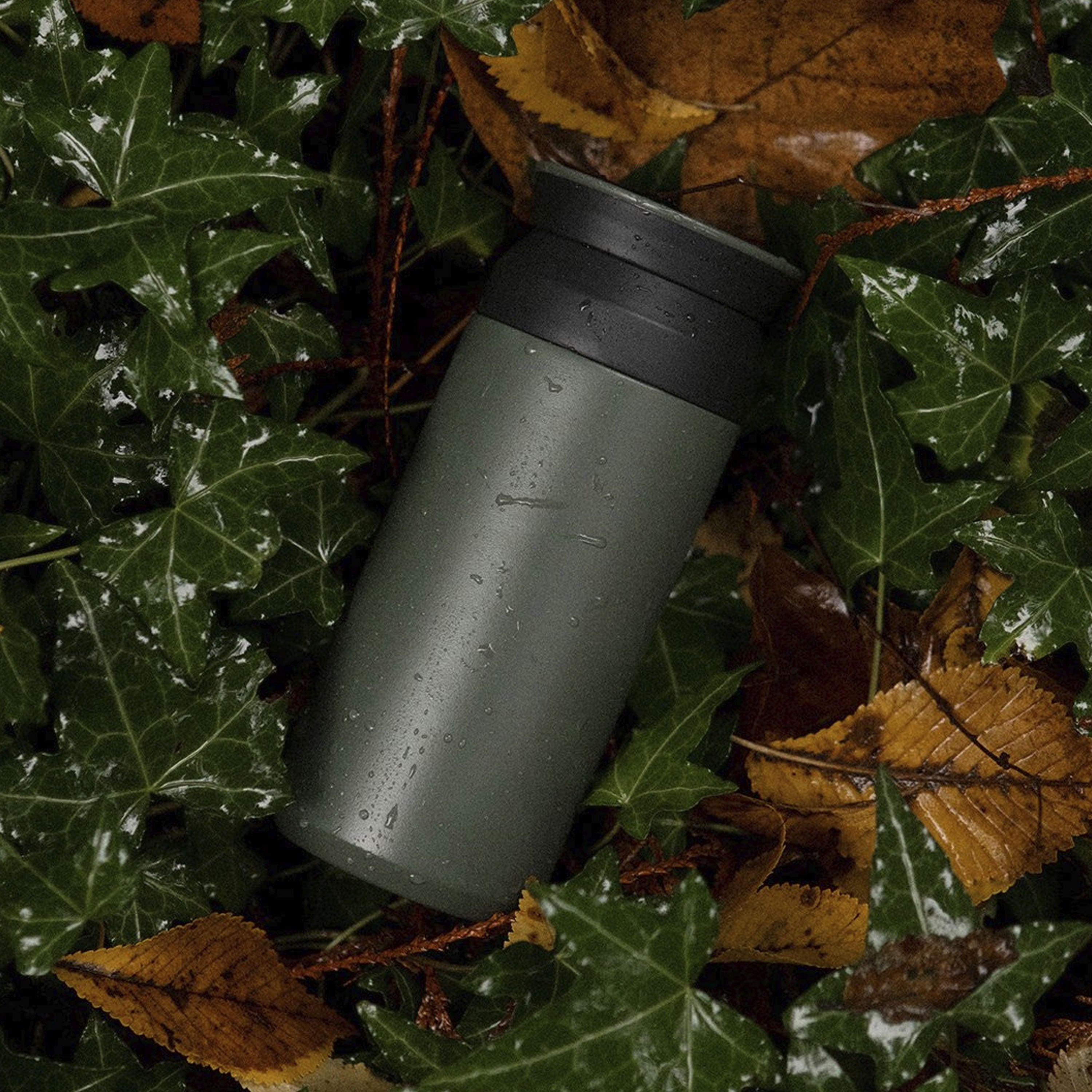 KINTO JAPAN Travel tumbler 350ml